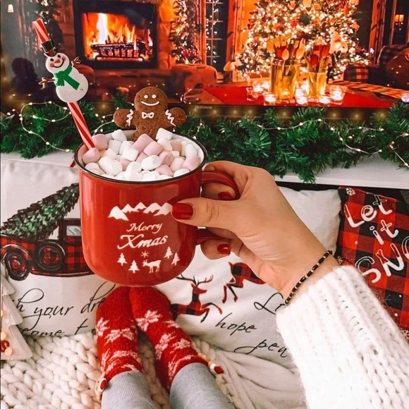 | s a l e | bundle for discounts 💫 - Picture 2 of 6